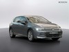 Volkswagen Golf 2.0 tdi scr 150cv style dsg