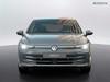 Volkswagen Golf 2.0 tdi scr 150cv style dsg