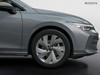 Volkswagen Golf 2.0 tdi scr 150cv style dsg