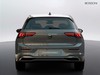 Volkswagen Golf 2.0 tdi scr 150cv style dsg