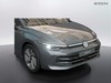 Volkswagen Golf 2.0 tdi scr 150cv style dsg