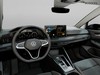 Volkswagen Golf 2.0 tdi scr 150cv style dsg