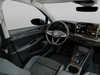 Volkswagen Golf 2.0 tdi scr 150cv style dsg