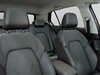 Volkswagen Golf 2.0 tdi scr 150cv style dsg