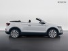 Volkswagen T-Roc cabriolet 1.5 tsi act style dsg