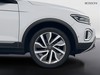 Volkswagen T-Roc cabriolet 1.5 tsi act style dsg