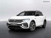 Volkswagen T-Roc 2.0 tdi scr 150cv r-line plus dsg