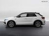 Volkswagen T-Roc 2.0 tdi scr 150cv r-line plus dsg