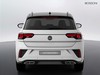 Volkswagen T-Roc 2.0 tdi scr 150cv r-line plus dsg