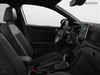 Volkswagen T-Roc 2.0 tdi scr 150cv r-line plus dsg
