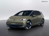 Volkswagen ID.3 79 kwh pro s edition plus