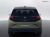 Volkswagen ID.3 79 kwh pro s edition plus