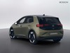 Volkswagen ID.3 79 kwh pro s edition plus