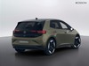 Volkswagen ID.3 79 kwh pro s edition plus