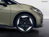 Volkswagen ID.3 79 kwh pro s edition plus