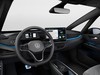 Volkswagen ID.3 79 kwh pro s edition plus