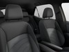 Volkswagen ID.3 79 kwh pro s edition plus