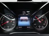 Mercedes Vans EQV long 300
