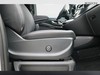 Mercedes Vans EQV long 300