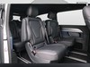 Mercedes Vans EQV long 300