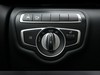 Mercedes Vans EQV long 300
