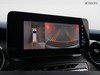 Mercedes Vans EQV long 300