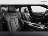Audi A6 avant 40 2.0 tdi mhev 12v s line edition quattro ultra s tronic