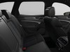 Audi A6 avant 40 2.0 tdi mhev 12v s line edition s tronic