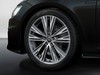 Audi A6 avant 40 2.0 tdi mhev 12v s line edition s tronic