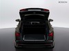 Audi A6 avant 40 2.0 tdi mhev 12v s line edition s tronic