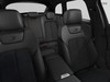 Audi A6 avant 40 2.0 tdi mhev 12v s line edition s tronic