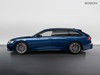 Audi A6 avant 55 2.0 tfsi e s line edition quattro ultra s tronic