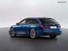 Audi A6 avant 55 2.0 tfsi e s line edition quattro ultra s tronic