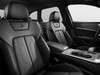 Audi A6 avant 55 2.0 tfsi e s line edition quattro ultra s tronic