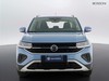 Volkswagen T-Cross 1.0 tsi 115cv life dsg