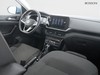 Volkswagen T-Cross 1.0 tsi 115cv life dsg