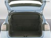 Volkswagen T-Cross 1.0 tsi 115cv life dsg