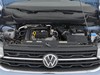 Volkswagen T-Cross 1.0 tsi 115cv life dsg