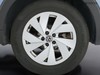Volkswagen T-Cross 1.0 tsi 115cv life dsg
