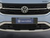 Volkswagen T-Cross 1.0 tsi 115cv life dsg