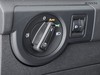 Volkswagen T-Cross 1.0 tsi 115cv life dsg