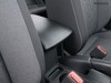Volkswagen T-Cross 1.0 tsi 115cv life dsg