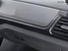 Volkswagen T-Cross 1.0 tsi 115cv life dsg