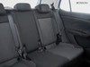 Volkswagen T-Cross 1.0 tsi 115cv life dsg