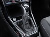Volkswagen T-Cross 1.0 tsi 115cv life dsg