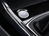 Volkswagen T-Cross 1.0 tsi 115cv life dsg