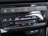 Volkswagen T-Cross 1.0 tsi 115cv life dsg