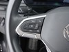 Volkswagen T-Cross 1.0 tsi 115cv life dsg