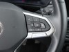Volkswagen T-Cross 1.0 tsi 115cv life dsg