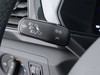 Volkswagen T-Cross 1.0 tsi 115cv life dsg